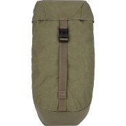 Fjällräven Kajka Side Pocket side bag 21 cm Productimage