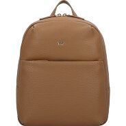 Braun Büffel Hanna City Backpack S Leather 31 cm Productimage