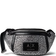 Armani Exchange Alice Shoulder bag 25 cm Productimage