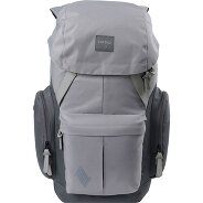 NITRO Urban Daypacker Daypack 46 cm Laptop compartment Productimage