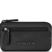 Police Key wallet Leather 11.5 cm Productimage