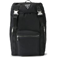 Guess Berlin Daypack 38.5 cm Laptop compartment Productimage