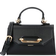 Valentino Why Handbag 28.5 cm Productimage