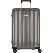 Samsonite Lite Cube Spinner 4 Roll Trolley 76 cm Productimage
