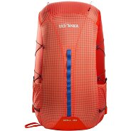 Tatonka Skill 30 Backpack 55 cm Productimage Tatonka Skill 30 Backpack 55 cm Productimage