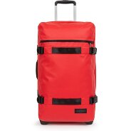 Eastpak Transit'R Transit'R 2 wheels Travel bag L 79 cm Productimage