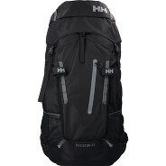 Helly Hansen Resistor 45 Trekking backpack 56 cm Productimage