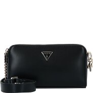 Guess Daryna II Shoulder bag 23 cm Productimage Guess Daryna II Shoulder bag 23 cm Productimage