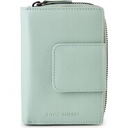 Jack Kinsky Livorno 511 Wallet RFID protection Leather 9.5 cm Productimage