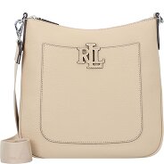 Lauren Ralph Lauren Cameryn Shoulder bag Leather 27 cm Productimage