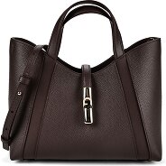 Furla Goccia Shopper Bag S Genuine Leather 28 cm Productimage