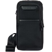 Porsche Design Roadster Shoulder bag 26 cm Productimage