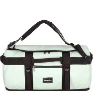 Bench Weekender travel bag 55 cm Productimage