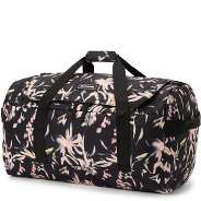 Dakine EQ 50 Weekender travel bag 56 cm Productimage