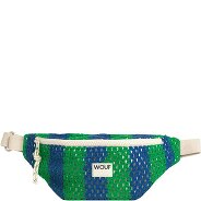 Wouf Fanny pack 32 cm Productimage Wouf Fanny pack 32 cm Productimage