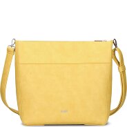 Zwei Mademoiselle.M Shoulder bag 36 cm Productimage