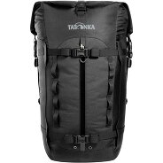 Tatonka Rapid 35 Hiking backpack 61 cm Productimage