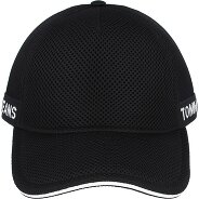Tommy Hilfiger Jeans TJM Sport Elevated Baseball Cap 26 cm Productimage