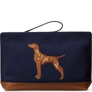 Lauren Ralph Lauren Cosmetic bag 28 cm Productimage