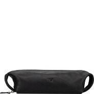 Jost Odense Pencil case Leather 18 cm Productimage
