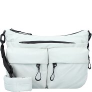 aunts & uncles Mogami RE Lite Shoulder bag 30 cm Productimage