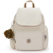 Kipling Basic City Zip Mini City Backpack 29 cm Productimage