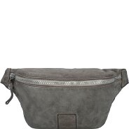 Campomaggi Corniolo Fanny pack Leather 26 cm Productimage