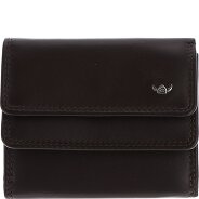 Golden Head Polo wallet RFID leather 10 cm Productimage