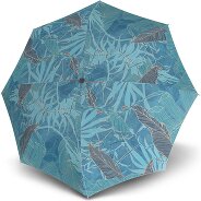 Knirps T.200 Duomatic pocket umbrella 28 cm Productimage