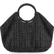 reisenthel Loopbag Hobo Shopper Bag 64 cm Productimage