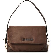 Love Moschino Shoulder Bag 32 cm Productimage