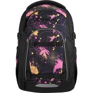 coocazoo Mate School backpack 44 cm Productimage
