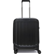Piquadro PQ-Light 4 wheels Trolley 55 cm Productimage