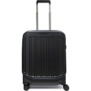 Piquadro PQ-Light 4 wheels Trolley 55 cm Productimage