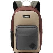 Dakine 365 28L Daypack 49 cm Laptop compartment Productimage