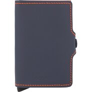 Secrid Twinwallet Matte Credit Card Case RFID Leather 6.5 cm Productimage