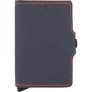 Secrid Twinwallet Matte Credit Card Case RFID Leather 6.5 cm Productimage