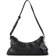 Guess Suzy Shoulder Bag 32 cm Productimage
