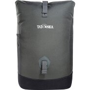 Tatonka Grip Rolltop Pack 25 Daypack 50 cm Laptop compartment Productimage