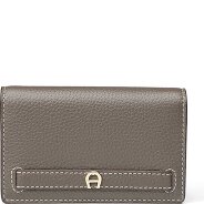 Aigner Farah Wallet Leather 12.5 cm Productimage