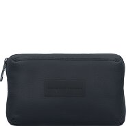 Porsche Design Urban Eco Cosmetic bag Leather 21 cm Productimage