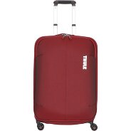 Thule Subterra 4 Roll Trolley 63 cm Productimage