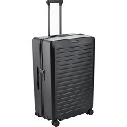 Porsche Design Voyager 4 wheels Trolley L 78 cm Productimage