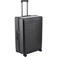Porsche Design Voyager 0 4 wheels Trolley L 78 cm Productimage