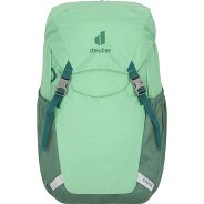 Deuter Junior Kids backpack 41 cm Productimage