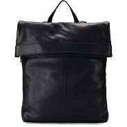 Liebeskind Elvira Daypack Leather 66 cm Laptop compartment Productimage