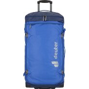 Deuter Duffel Pro Movo 90 2 wheels Travel bag 86 cm Productimage