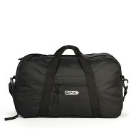 Epic Essentials Foldable Travel Bag 46 cm Productimage