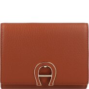 Aigner Fashion Wallet RFID protection Leather 12 cm Productimage