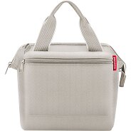 reisenthel Allrounder handbag 22 cm Productimage